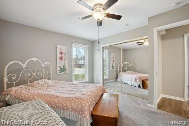 41097 NORTHWIND Drive, Canton, MI 48188 — Photo 9