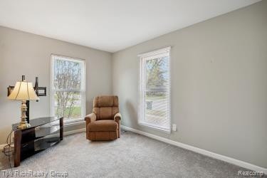 41097 NORTHWIND Drive, Canton, MI 48188 — Photo 10