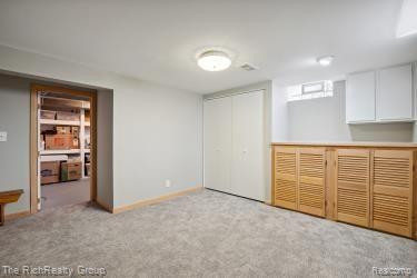 41097 NORTHWIND Drive, Canton, MI 48188 — Photo 11