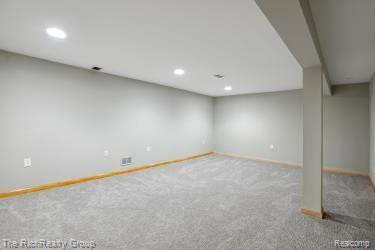 41097 NORTHWIND Drive, Canton, MI 48188 — Photo 12