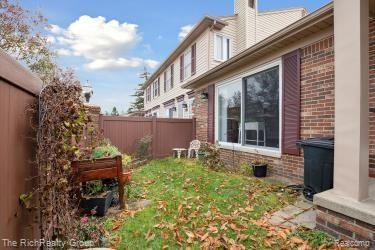 41097 NORTHWIND Drive, Canton, MI 48188 — Photo 15