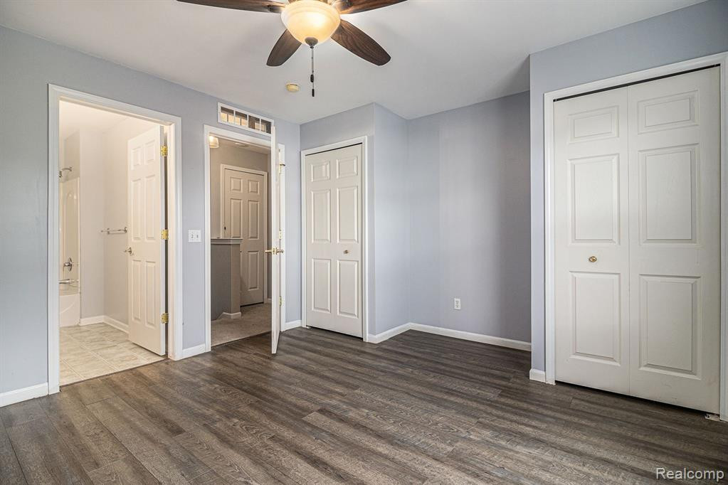 9629 LAKESIDE Drive, Ypsilanti, MI 48197 — Photo 14