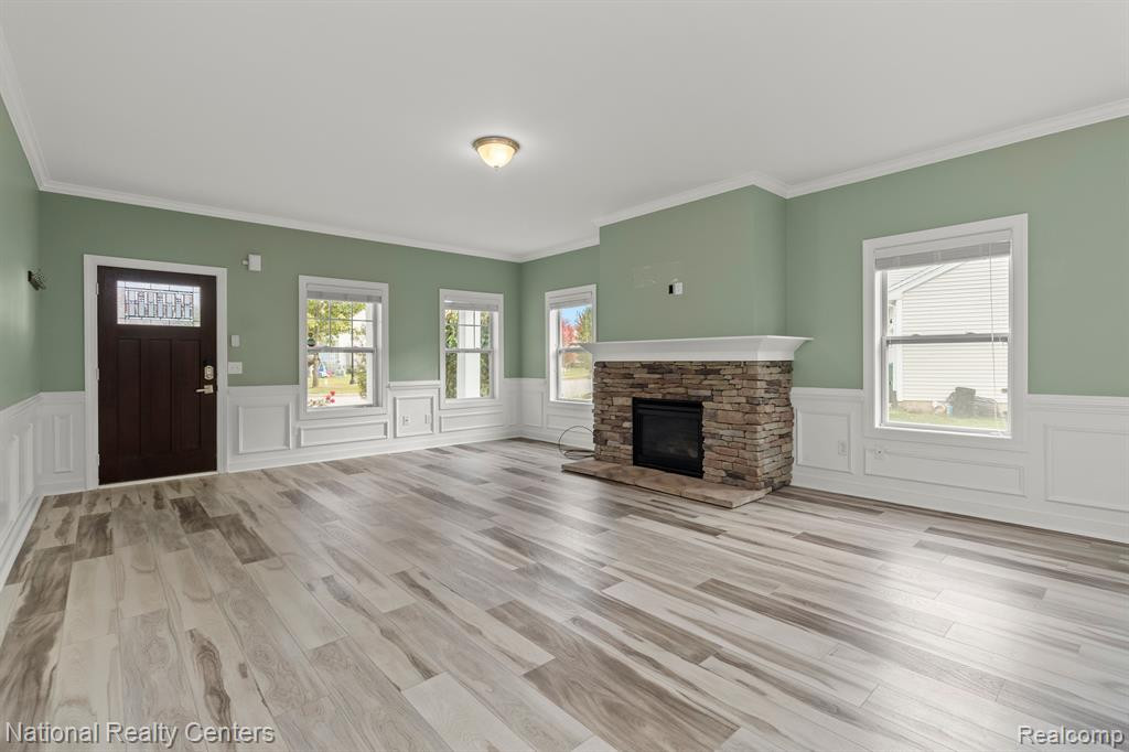 7002 WELLINGTON Lane, Ypsilanti, MI 48197 — Photo 5