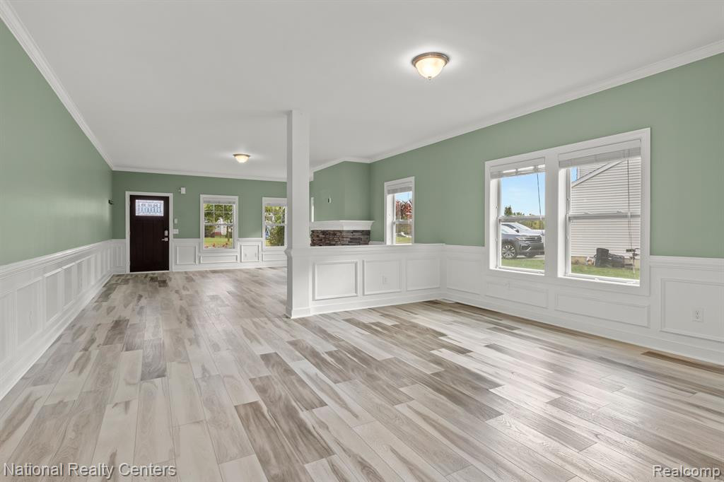7002 WELLINGTON Lane, Ypsilanti, MI 48197 — Photo 15