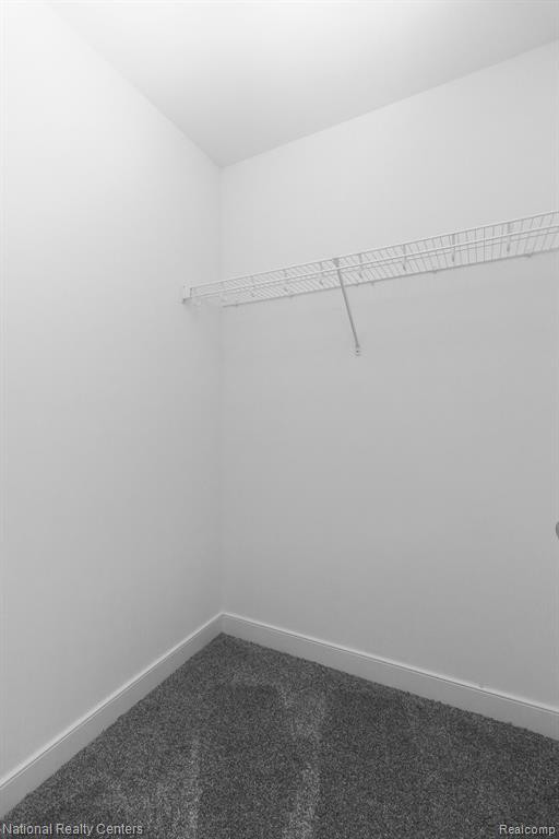 7002 WELLINGTON Lane, Ypsilanti, MI 48197 — Photo 23