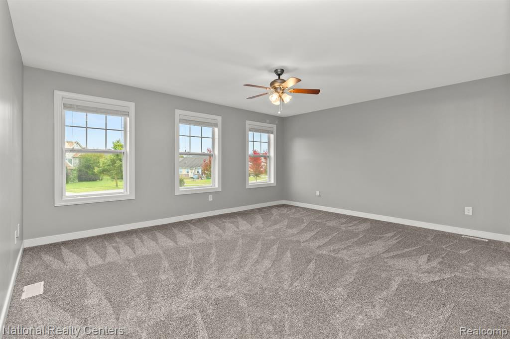 7002 WELLINGTON Lane, Ypsilanti, MI 48197 — Photo 27