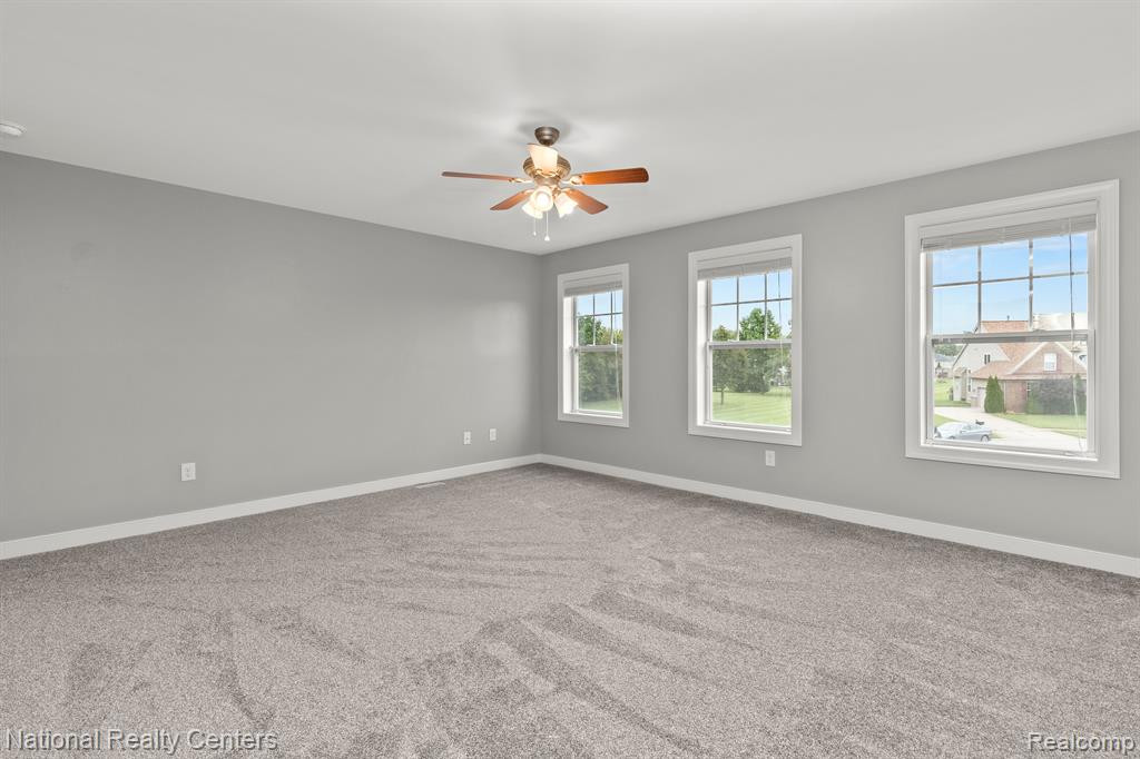 7002 WELLINGTON Lane, Ypsilanti, MI 48197 — Photo 29
