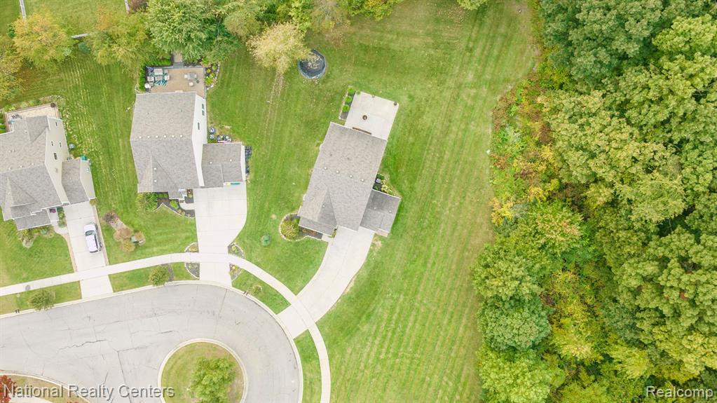 7002 WELLINGTON Lane, Ypsilanti, MI 48197 — Photo 63