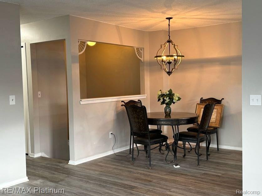 2840 ROUNDTREE Boulevard, Ypsilanti, MI 48197 — Photo 3