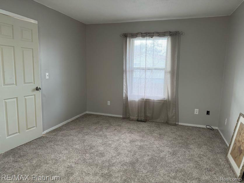 2840 ROUNDTREE Boulevard, Ypsilanti, MI 48197 — Photo 10