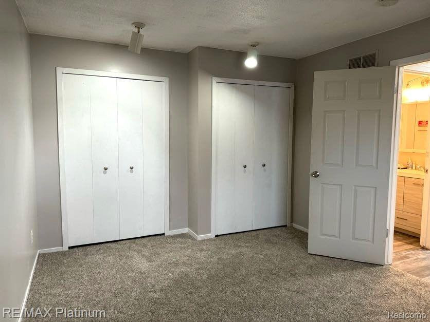 2840 ROUNDTREE Boulevard, Ypsilanti, MI 48197 — Photo 11