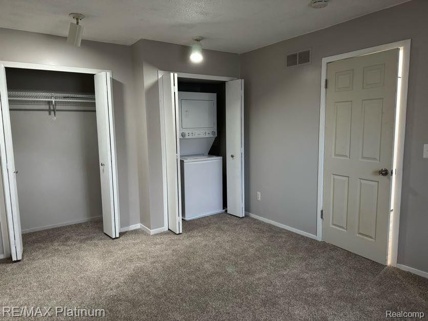 2840 ROUNDTREE Boulevard, Ypsilanti, MI 48197 — Photo 12