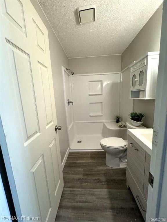 2840 ROUNDTREE Boulevard, Ypsilanti, MI 48197 — Photo 13