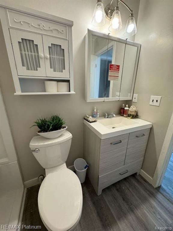 2840 ROUNDTREE Boulevard, Ypsilanti, MI 48197 — Photo 14