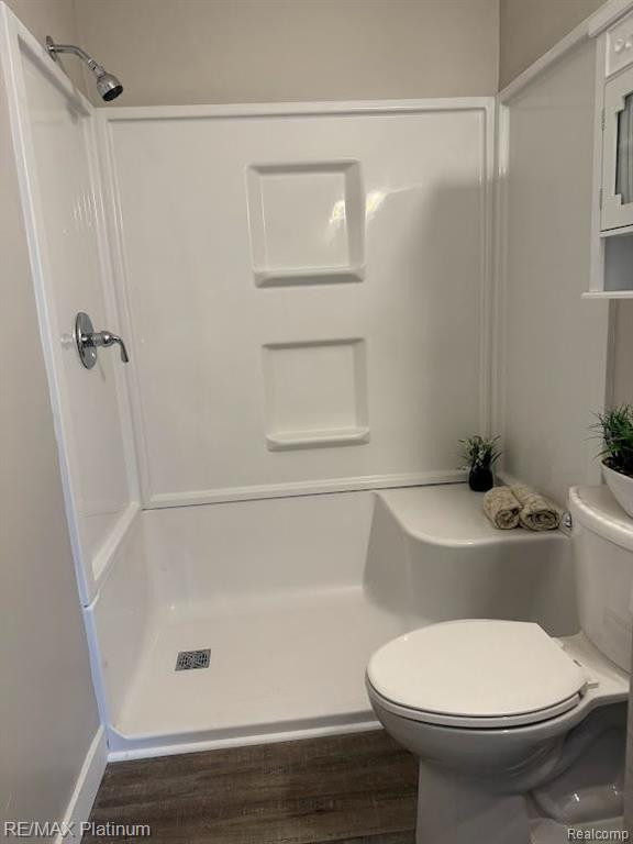 2840 ROUNDTREE Boulevard, Ypsilanti, MI 48197 — Photo 15