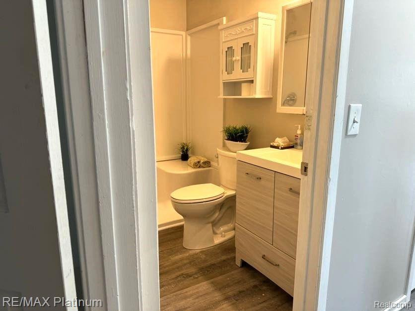 2840 ROUNDTREE Boulevard, Ypsilanti, MI 48197 — Photo 16