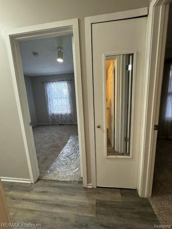 2840 ROUNDTREE Boulevard, Ypsilanti, MI 48197 — Photo 17