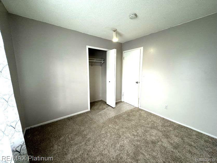 2840 ROUNDTREE Boulevard, Ypsilanti, MI 48197 — Photo 18