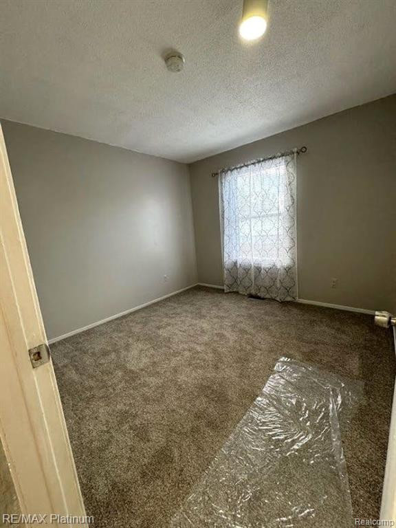 2840 ROUNDTREE Boulevard, Ypsilanti, MI 48197 — Photo 19