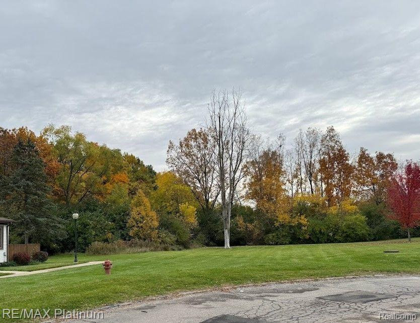 2840 ROUNDTREE Boulevard, Ypsilanti, MI 48197 — Photo 25