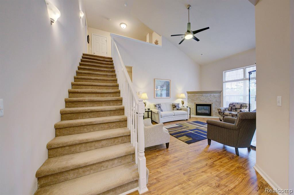 48579 Oak Bridge Drive, Canton, MI 48188 — Photo 5