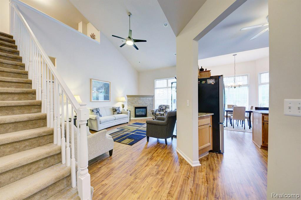 48579 Oak Bridge Drive, Canton, MI 48188 — Photo 6