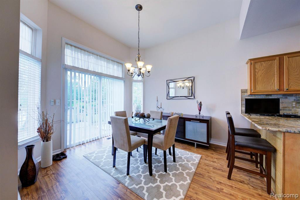48579 Oak Bridge Drive, Canton, MI 48188 — Photo 15
