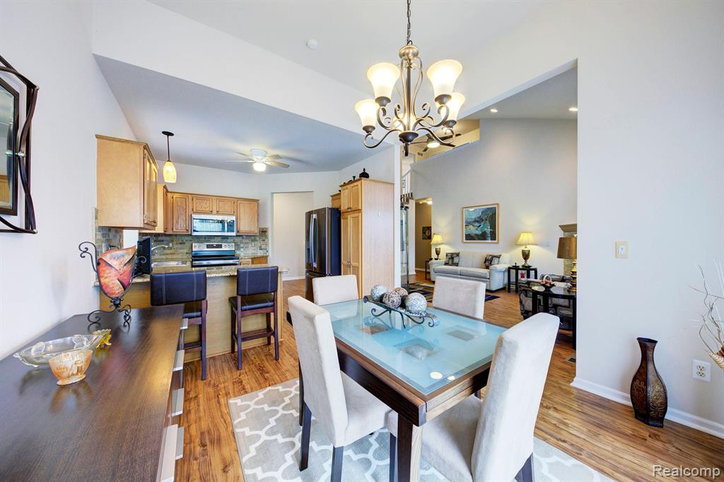 48579 Oak Bridge Drive, Canton, MI 48188 — Photo 16