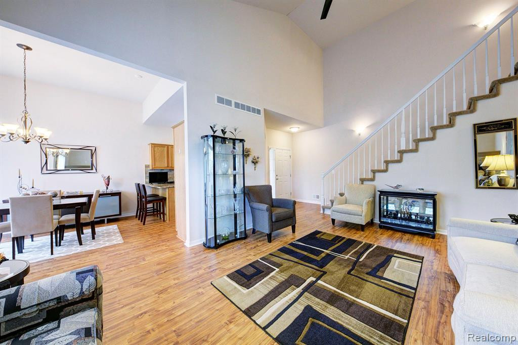 48579 Oak Bridge Drive, Canton, MI 48188 — Photo 18