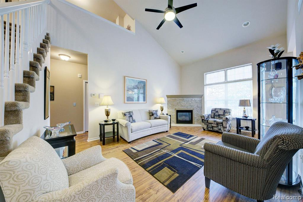 48579 Oak Bridge Drive, Canton, MI 48188 — Photo 19