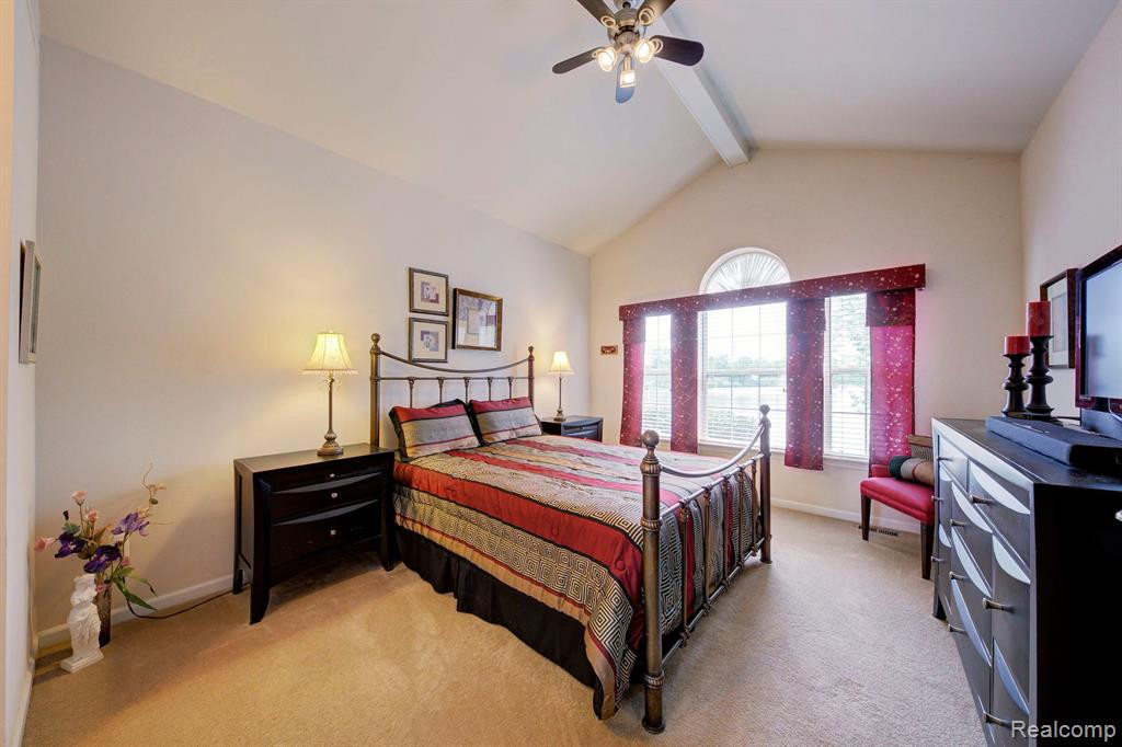 48579 Oak Bridge Drive, Canton, MI 48188 — Photo 20