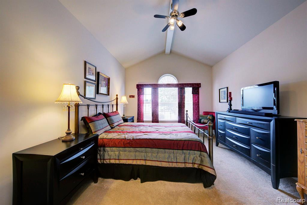 48579 Oak Bridge Drive, Canton, MI 48188 — Photo 21
