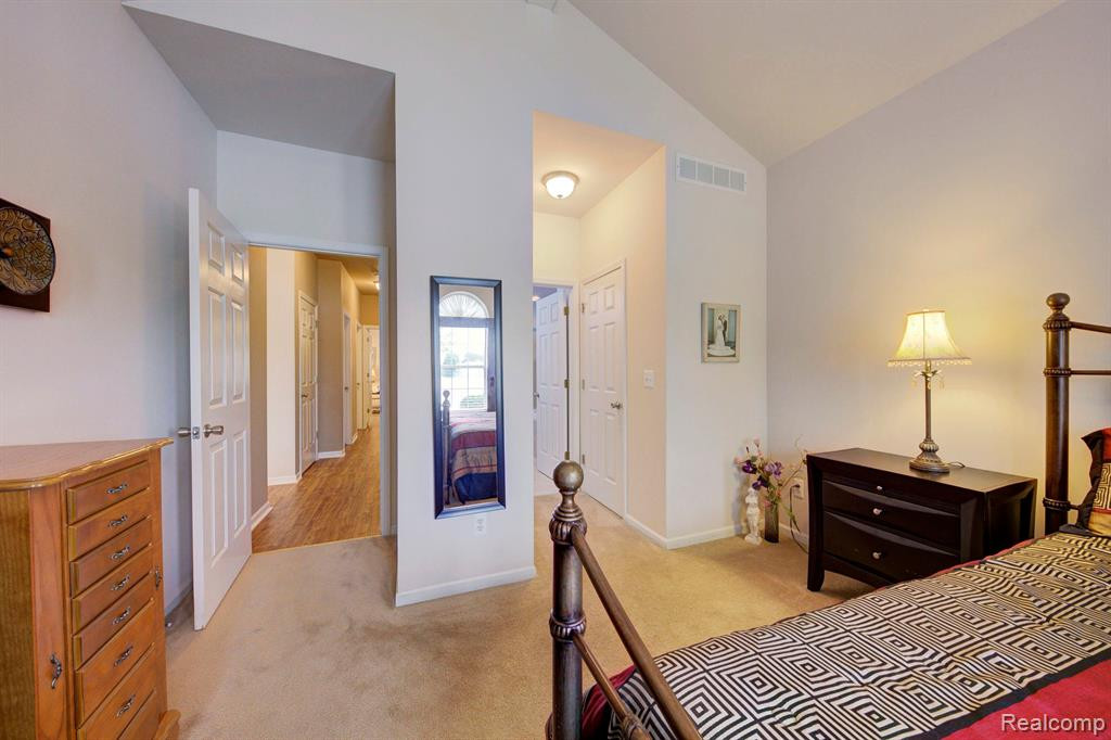 48579 Oak Bridge Drive, Canton, MI 48188 — Photo 24