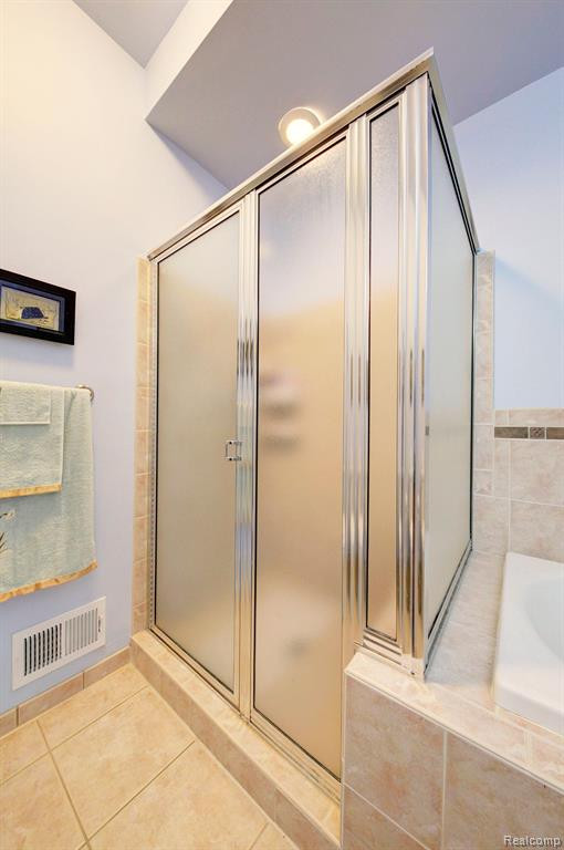 48579 Oak Bridge Drive, Canton, MI 48188 — Photo 30