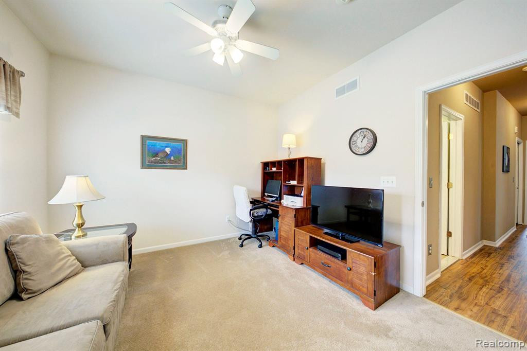 48579 Oak Bridge Drive, Canton, MI 48188 — Photo 31