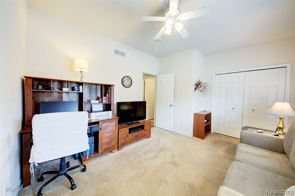 48579 Oak Bridge Drive, Canton, MI 48188 — Photo 32