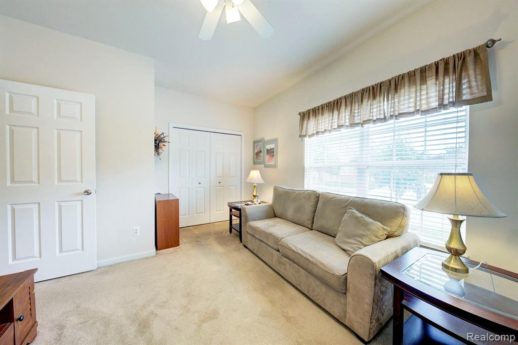 48579 Oak Bridge Drive, Canton, MI 48188 — Photo 33