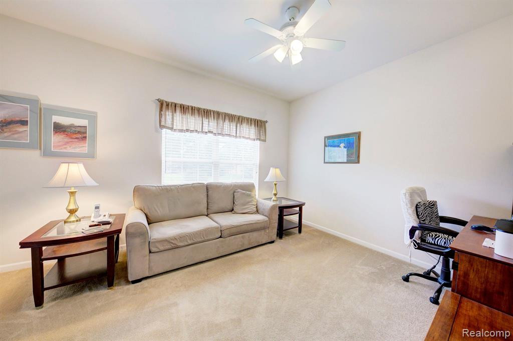 48579 Oak Bridge Drive, Canton, MI 48188 — Photo 34