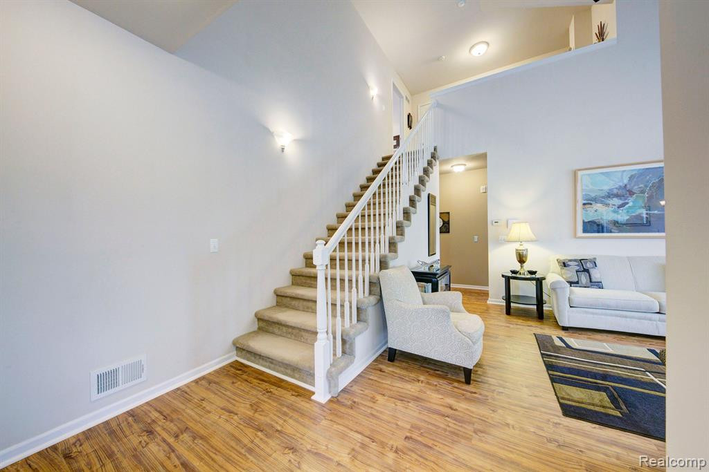 48579 Oak Bridge Drive, Canton, MI 48188 — Photo 40
