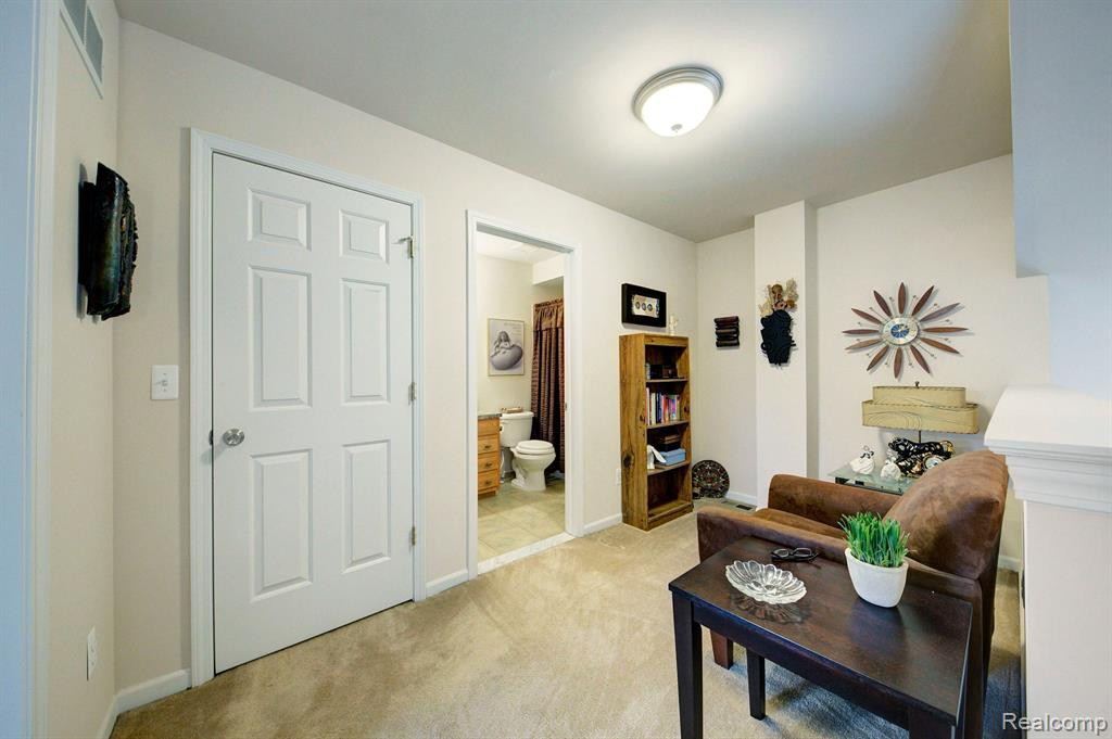 48579 Oak Bridge Drive, Canton, MI 48188 — Photo 43