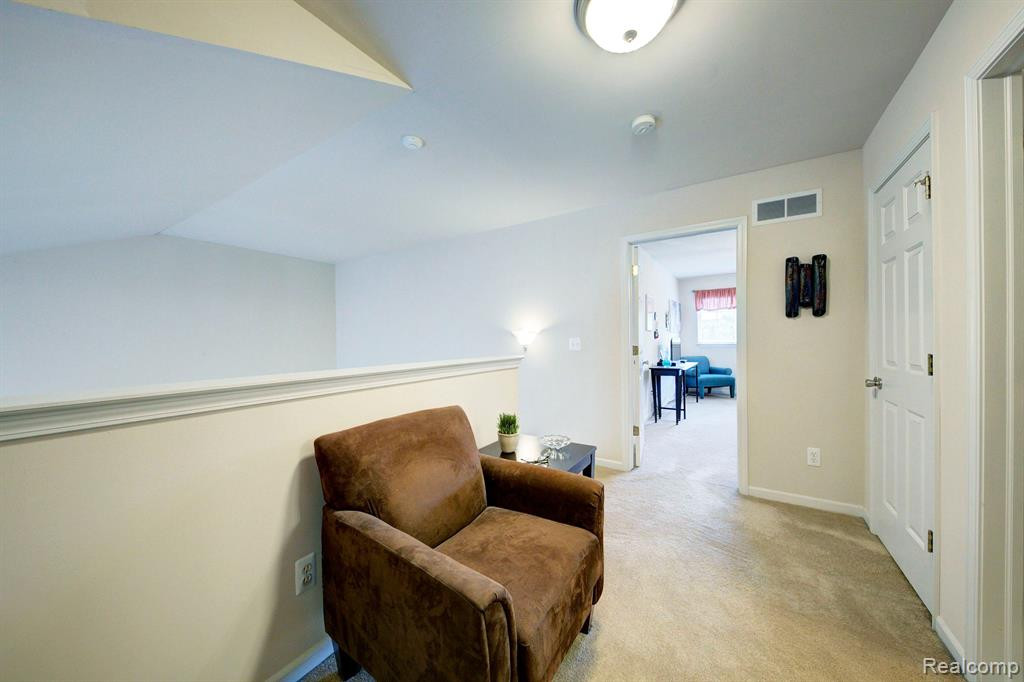 48579 Oak Bridge Drive, Canton, MI 48188 — Photo 47