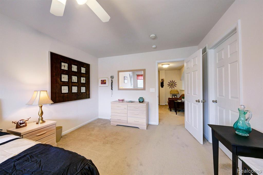 48579 Oak Bridge Drive, Canton, MI 48188 — Photo 51