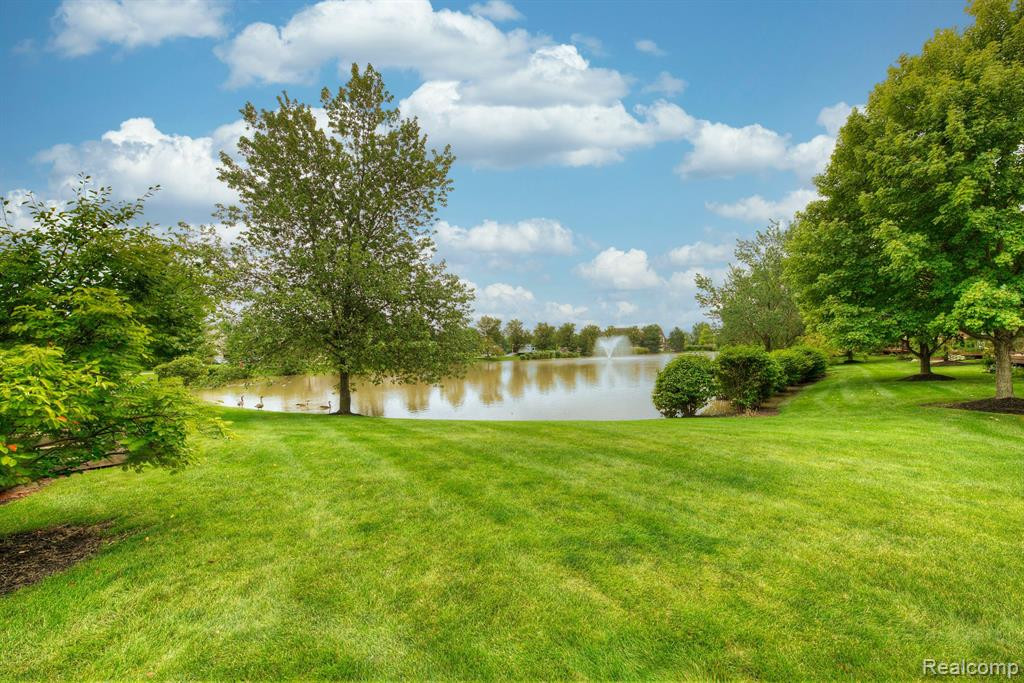 48579 Oak Bridge Drive, Canton, MI 48188 — Photo 54