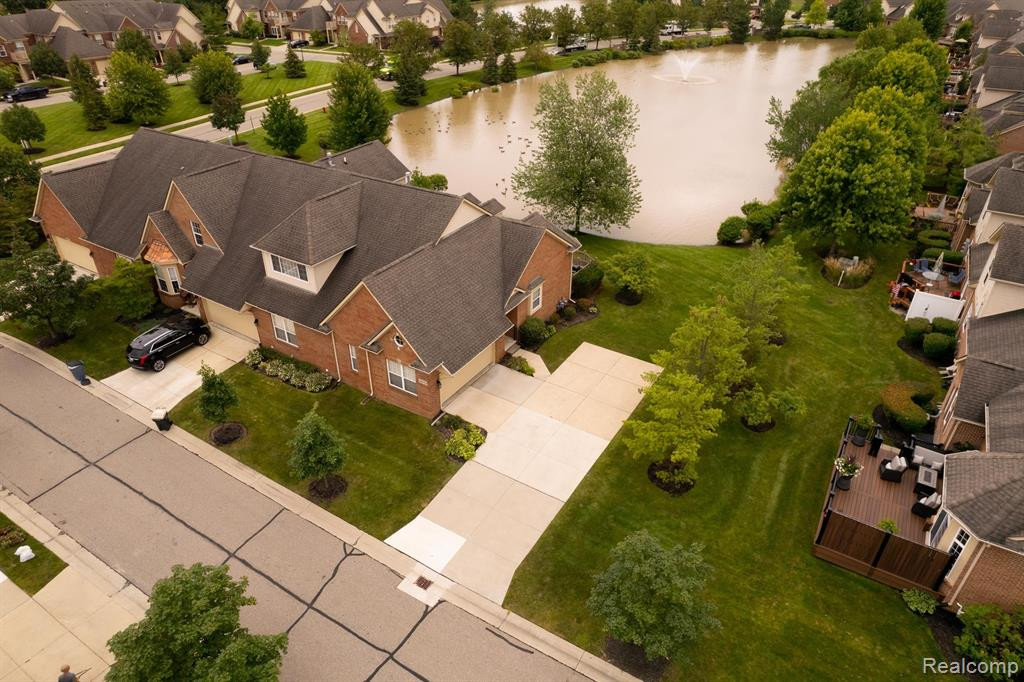 48579 Oak Bridge Drive, Canton, MI 48188 — Photo 60