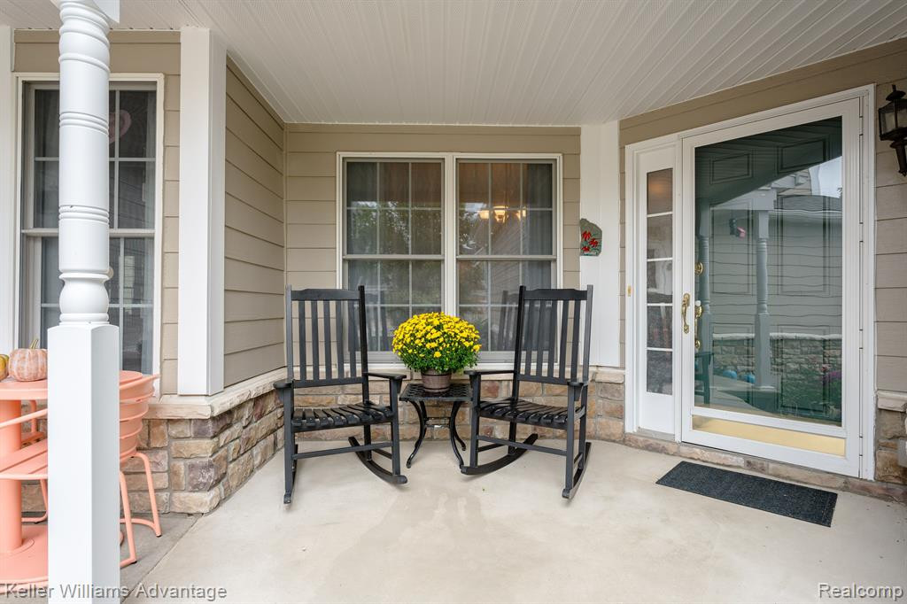 26248 Fieldstone Drive, Novi, MI — Photo 8