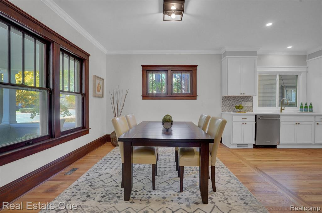 1404 W HURON Street, Ann Arbor, MI 48103 — Photo 7