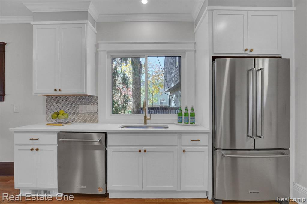 1404 W HURON Street, Ann Arbor, MI 48103 — Photo 11