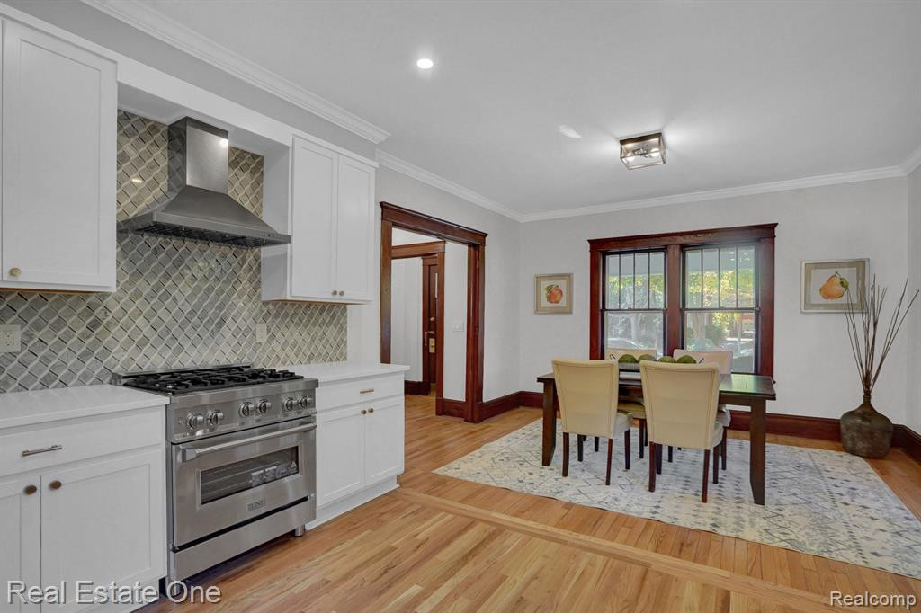 1404 W HURON Street, Ann Arbor, MI 48103 — Photo 13
