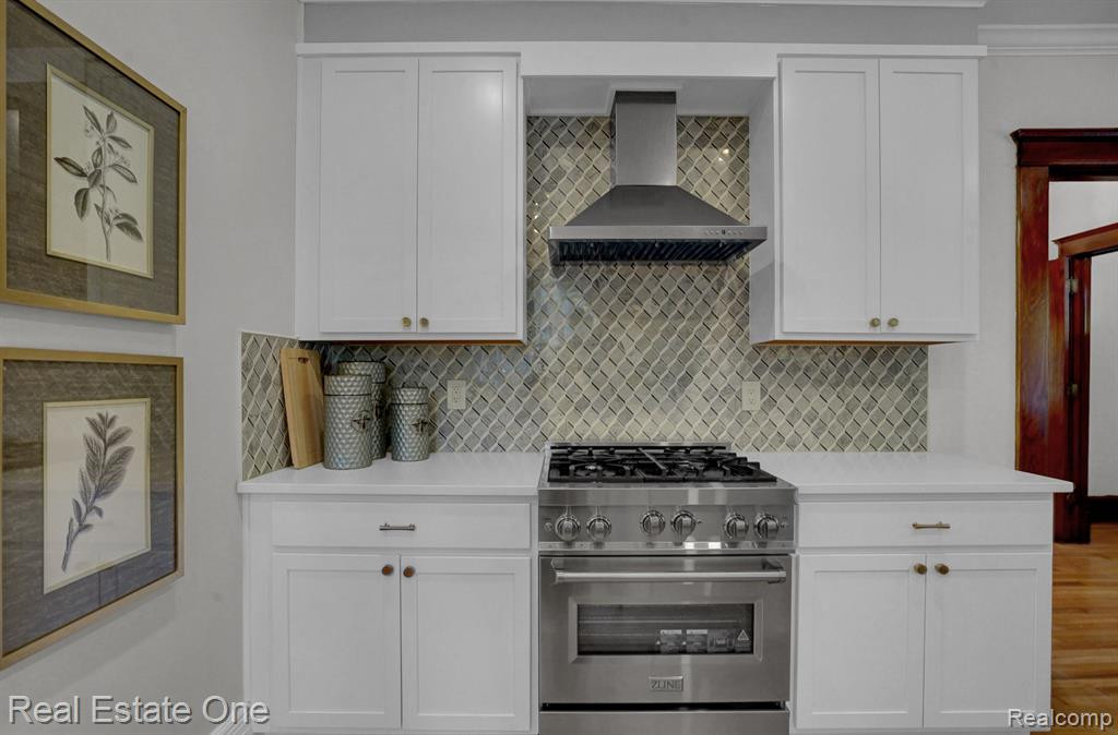 1404 W HURON Street, Ann Arbor, MI 48103 — Photo 14