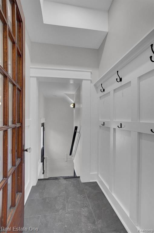 1404 W HURON Street, Ann Arbor, MI 48103 — Photo 15
